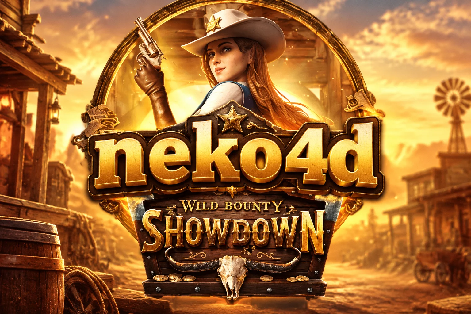 Panduan Antarmuka dan Navigasi Fitur Win Win Fpc di Platform neko4d